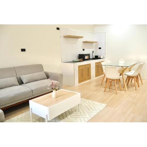 Ilik House ไอลิกเฮ้าส์