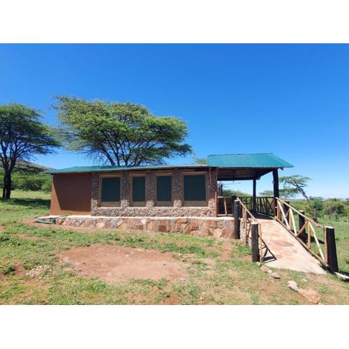 ilkerin camp maasai mara