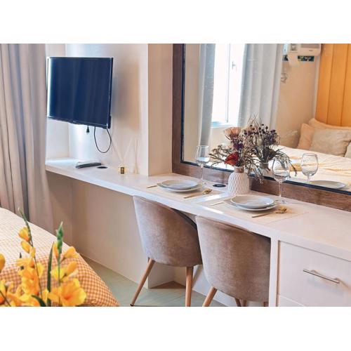 Iloilo Home Sweet Home