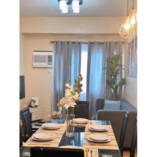 Iloilo Home Sweet Home