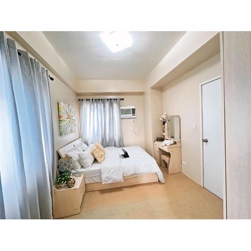 Iloilo Home Sweet Home