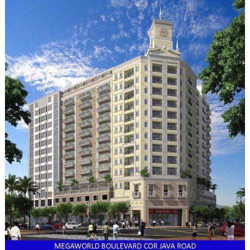 Iloilo Staycation with a Pool, Gym and Playroom