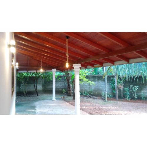 Imagine Villa Midigama