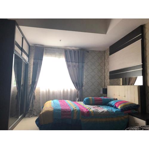 Imam Bojol Street No 1 kampung utama Batam