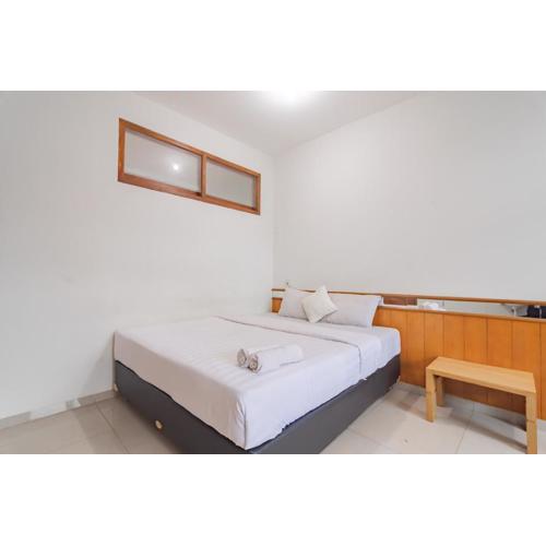 Imelda Residence Setrasari RedPartner