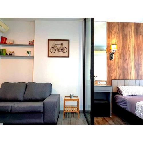 Immaculate Quite Resort Home, brand new ACsWiFi