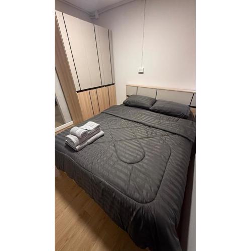 iMoji Stay-Room IMPACT