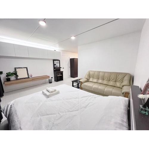 Impact - Donmueng Popular C4