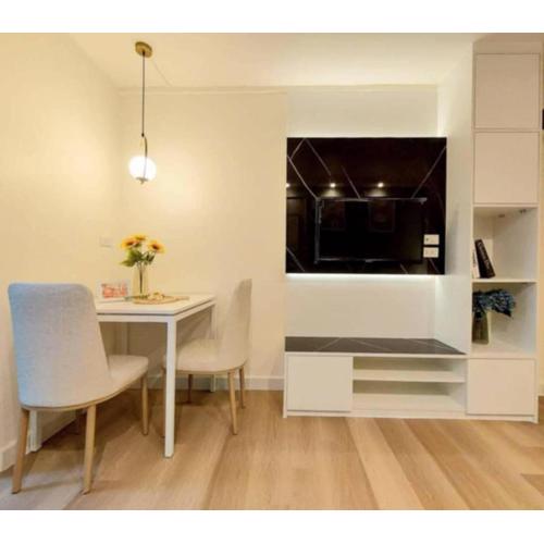 Impact poppula P1 by เจี๊ยบ