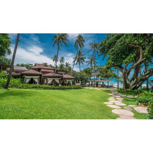 Impiana Beachfront Resort Chaweng Noi, Koh Samui