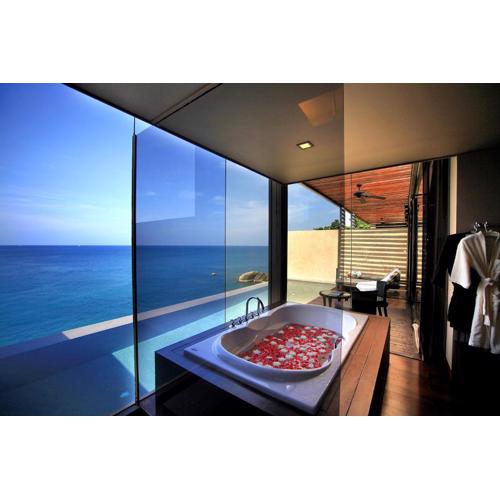 Impiana Private Villas Kata Noi