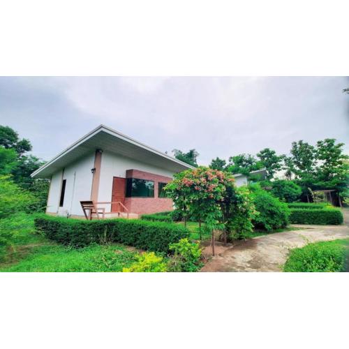 Ina Boutique Home Nan