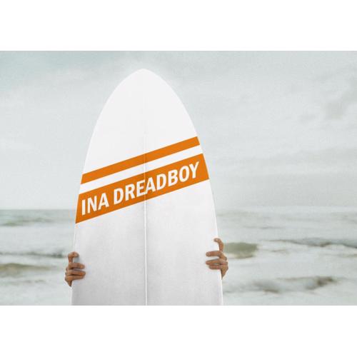inadreadboy surfclass