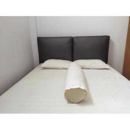 Inawa Homestay Syariah