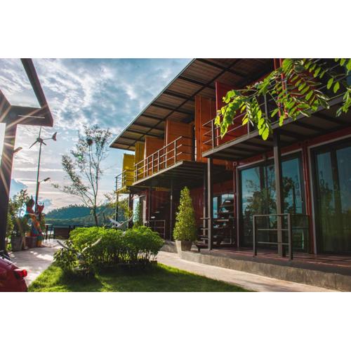 INBOX Living Rimkhong