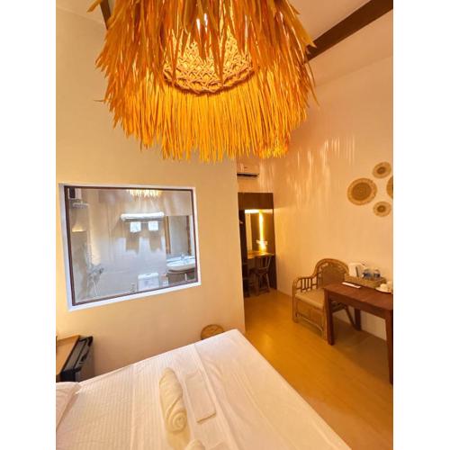 Inbox Siargao Resort