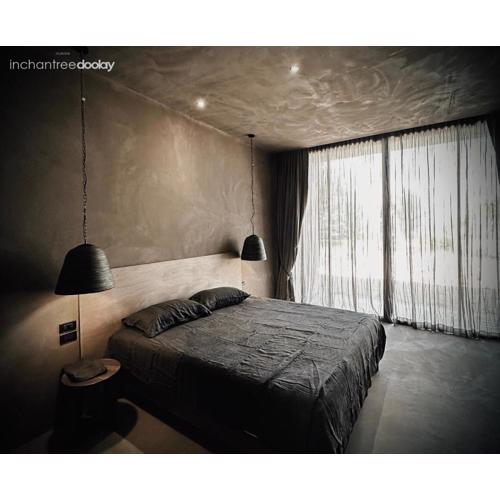 inchantreedoolay huahin