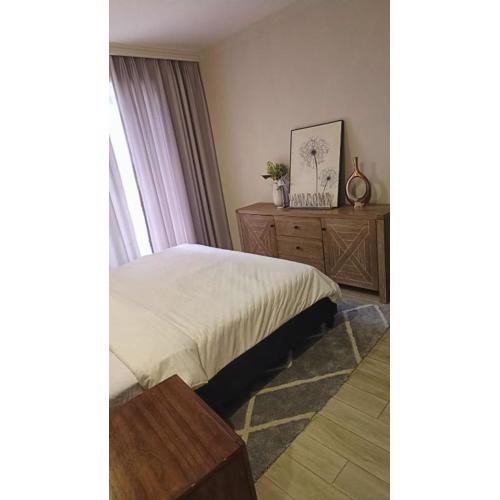 InDesign Makumbi Park Apartments near 67 airport hotel