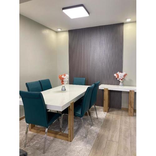 Indesign makumbi park, Muthama acces road 2-bedroom apartment