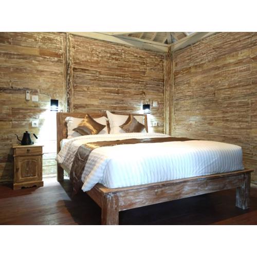 Indraprastha 2 Bungalow