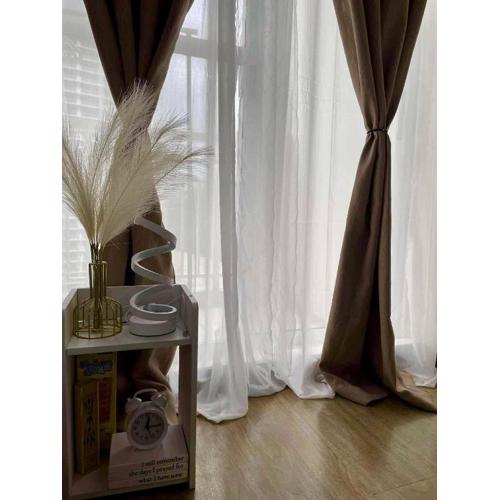 Infina Towers Cubao 1BR Unit