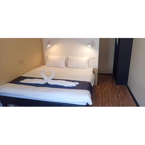 Infinity Boutique Hotel Kata Beach