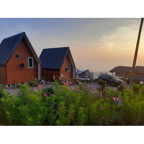 Ing Ai Mhok Phu Thap Buek