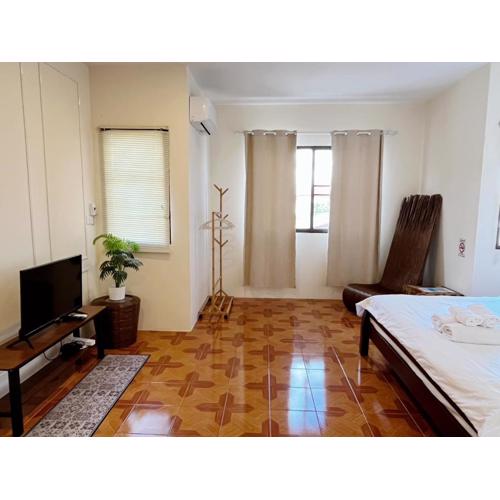 inghome & guesthouse