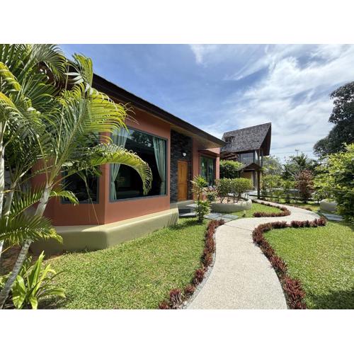 Ingsala by CafeAtLuv22