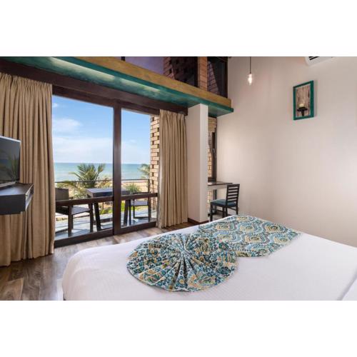 Inidi Leisure Luxury Villas