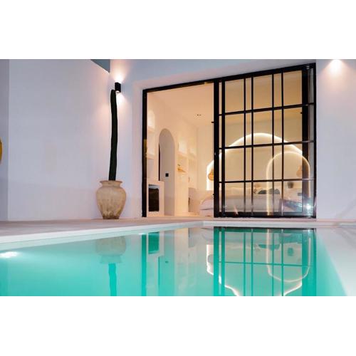 Inlander Villas C -Private Pool Luxury Villa