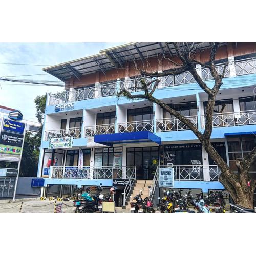 Inn Ka Kay Mame Puerto Princesa