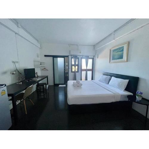 INN MY PLACE Pakchong