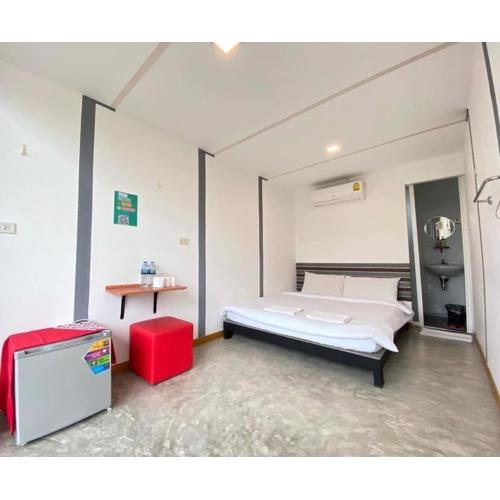 innbox Chiangmai Hotel