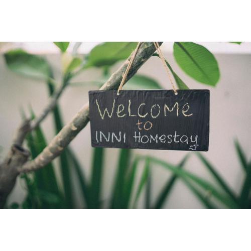 INNI Homestay
