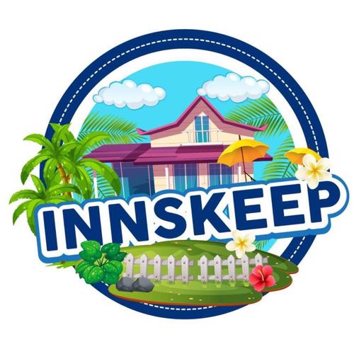 Innskeep