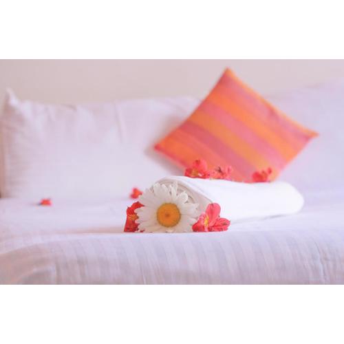 Inroma Holiday Resort