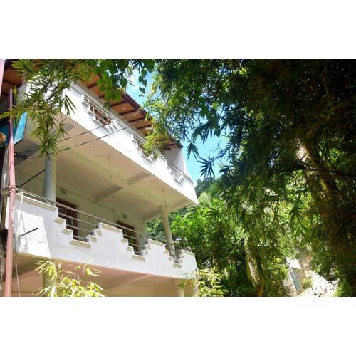 Insa Guest House Kandy