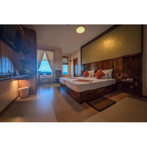 Insight Resort Ahangama - S&S Other Certified