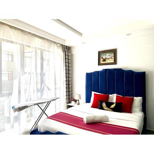 Inspira Luxury Homes