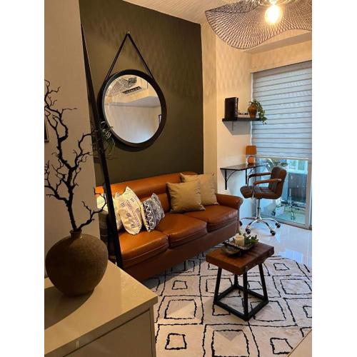 Inspiria Abreeza Davao