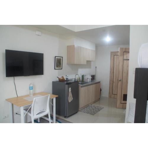 Inspiria Family Studio