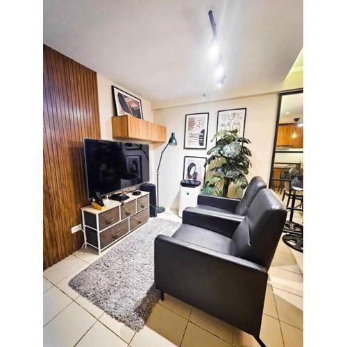 Instragamable2BR near Bridgetown