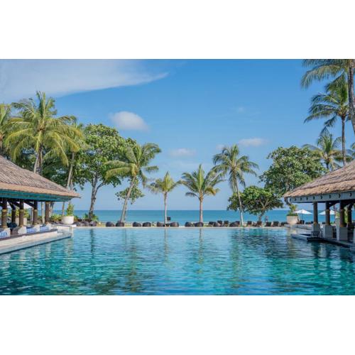 InterContinental Bali Resort by IHG