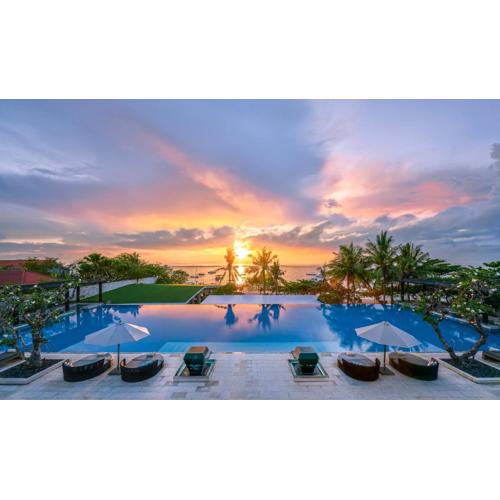 InterContinental Bali Sanur Resort by IHG