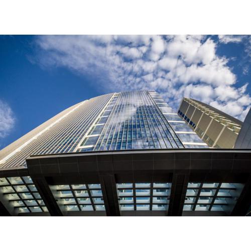 InterContinental Hotels Jakarta Pondok Indah by IHG