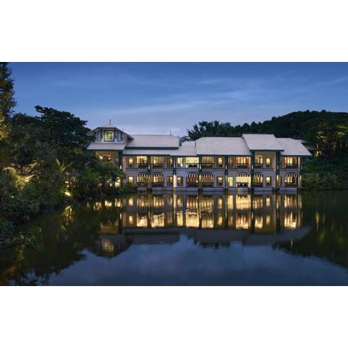 InterContinental Khao Yai Resort by IHG