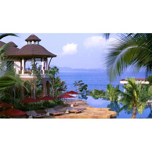 InterContinental Pattaya Resort by IHG