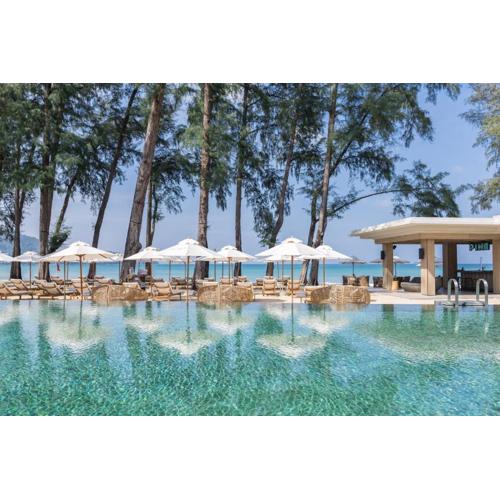 InterContinental Phuket Resort by IHG