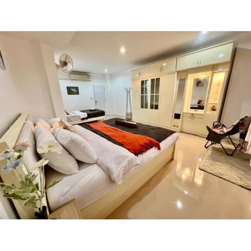 Intro townhome korat